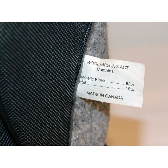 Baffin Altimate Extreme Cold Weather Winter Snow Boots Men’s 4 Women’s Size 6 - Picture 9 of 10